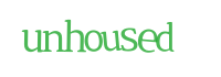 captcha txt