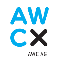 AWC AG