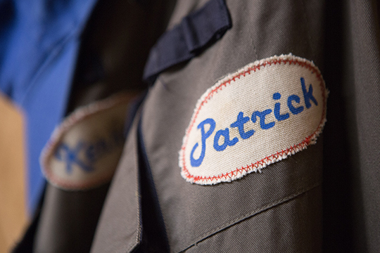 er_ddf_patrick er_ddf_patrick