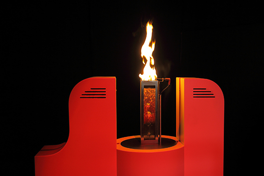 ex_dsv_fire ex_dsv_fire