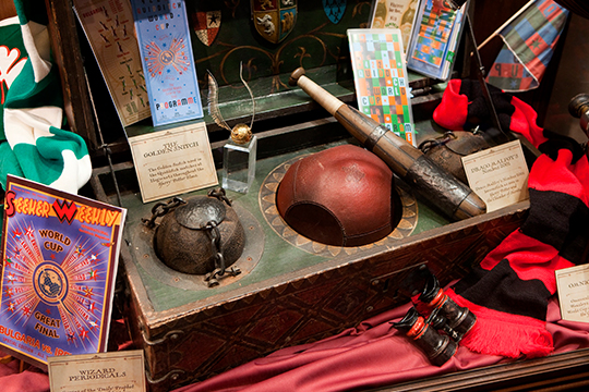 ex_hp_quidditch ex_hp_quidditch