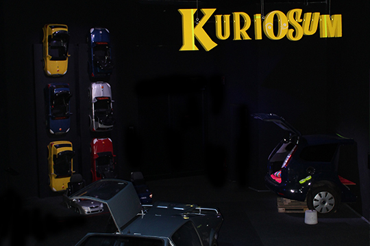 ex_wk_kuriosum ex_wk_kuriosum