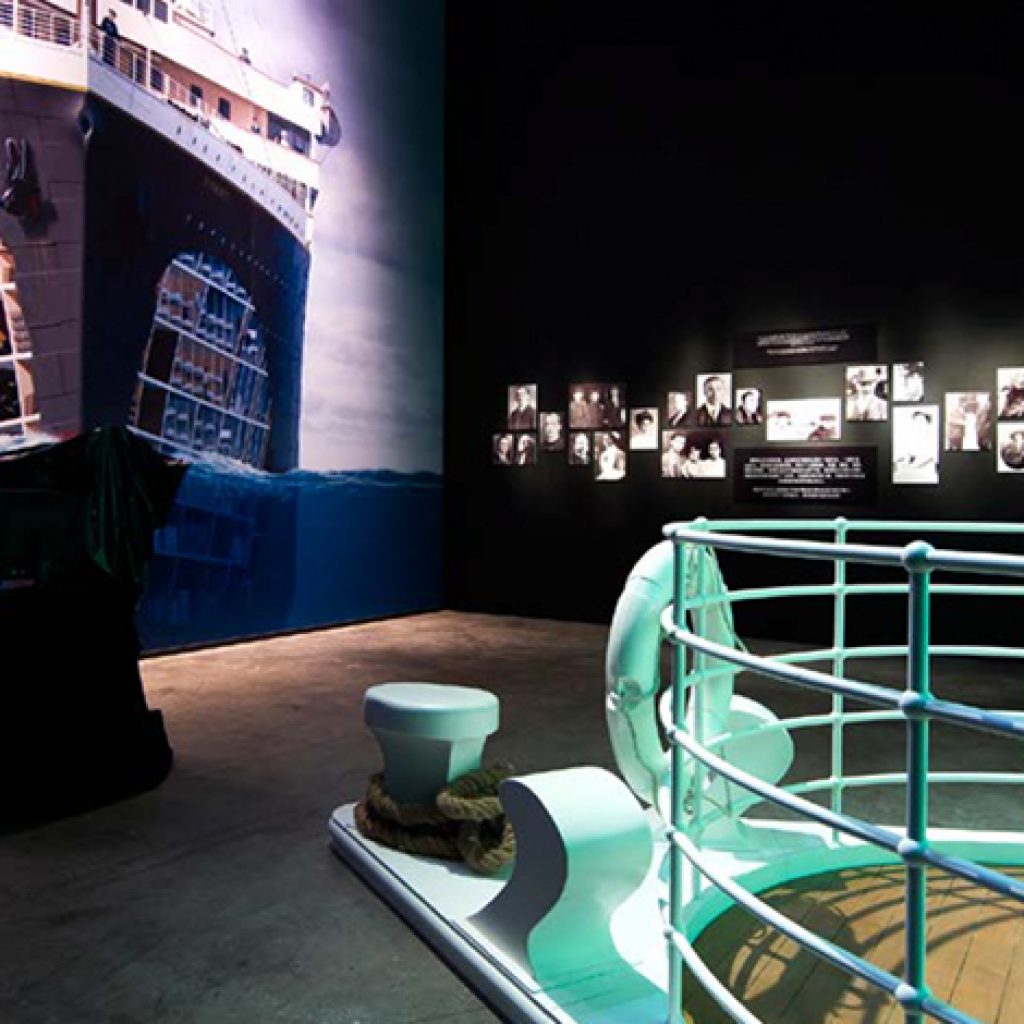 exhibition_titanic_470x470 exhibition_titanic_470x470
