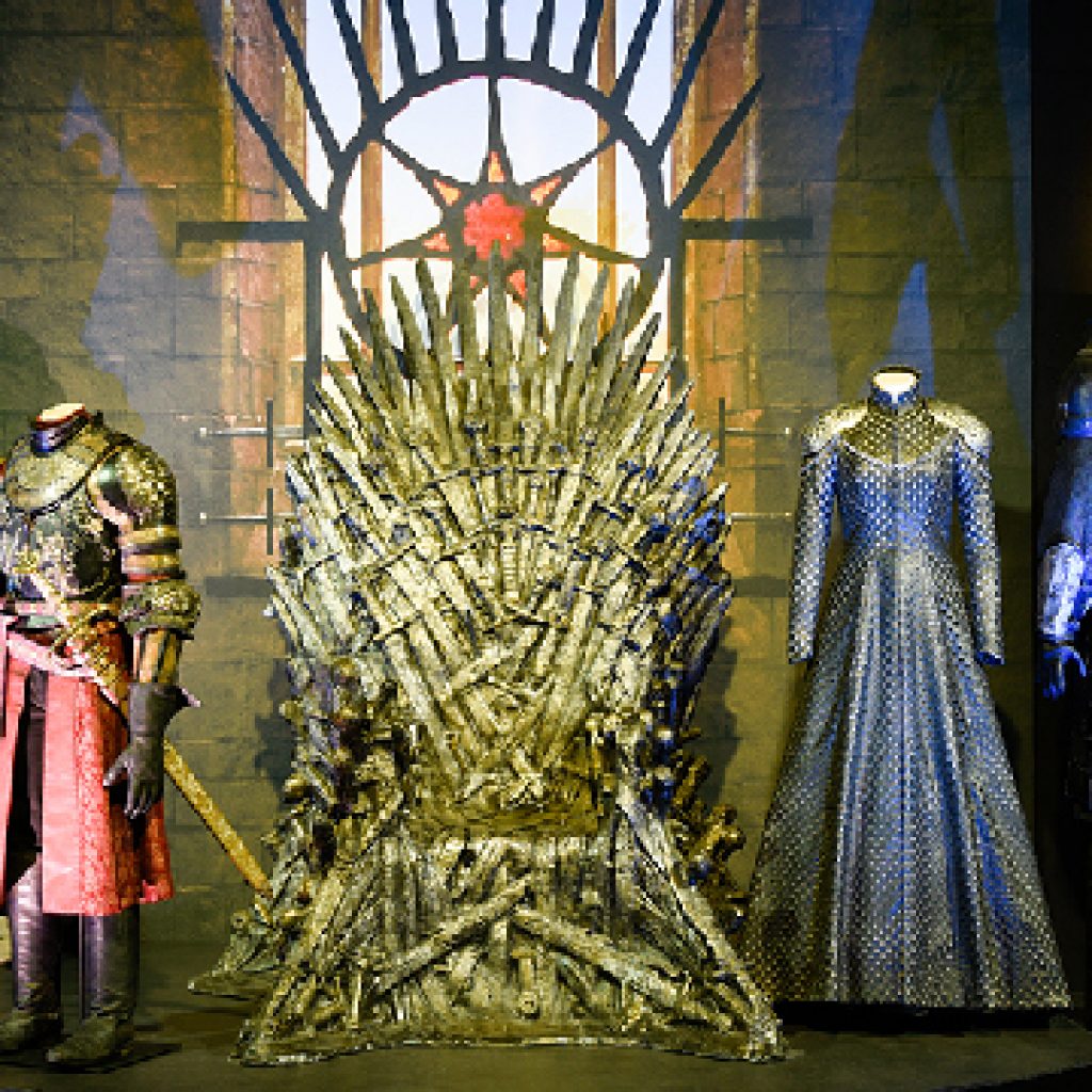 game-of-thrones_theexhibition-press-06 game-of-thrones_theexhibition-press-06
